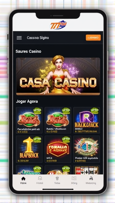 Screenshot 3 777gg