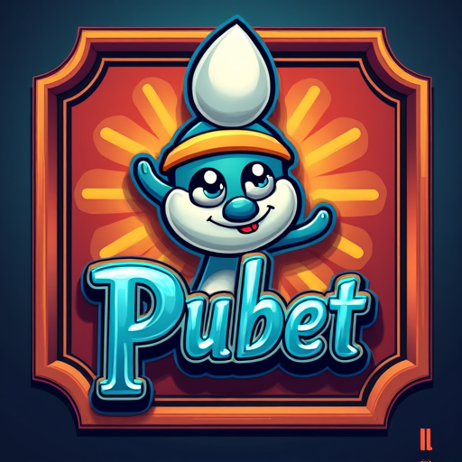 pubet